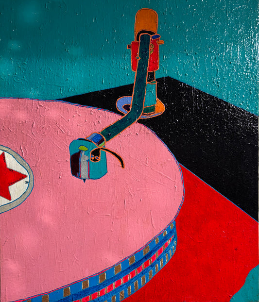 Mike Hellstrøm - untitled_9