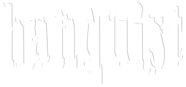 h.a.n.q.u.i.s.t