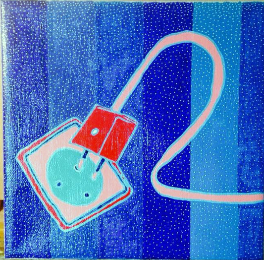 Mike Hellstrøm - untitled_10