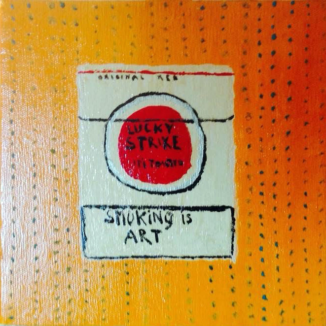 Mike Hellstrøm - untitled_11