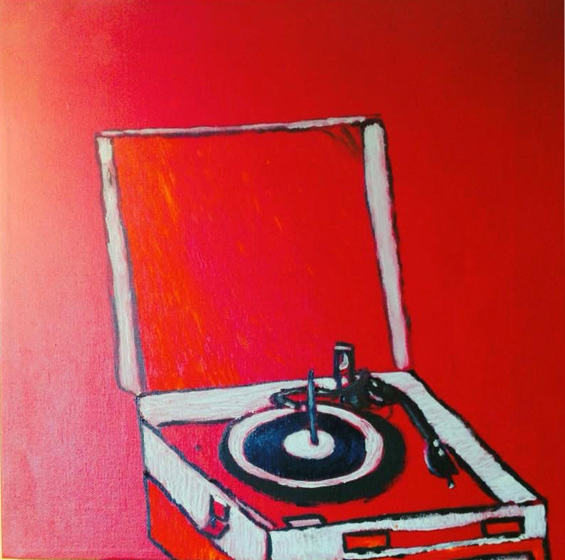 Mike Hellstrøm - untitled_12