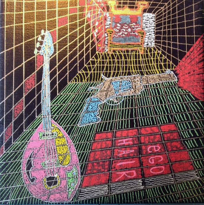 Mike Hellstrøm - untitled_13