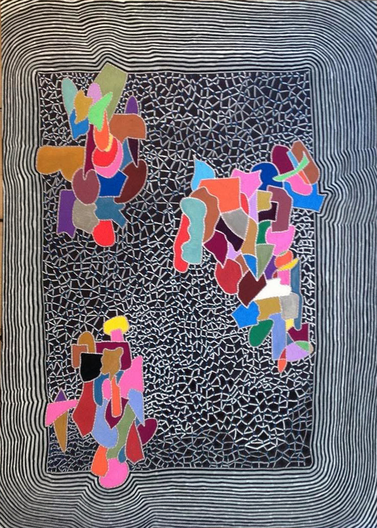 Mike Hellstrøm - untitled_2