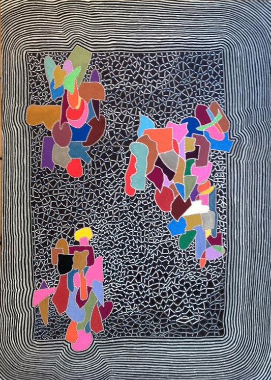 Mike Hellstrøm - untitled_2