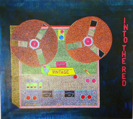 Mike Hellstrøm - untitled_4