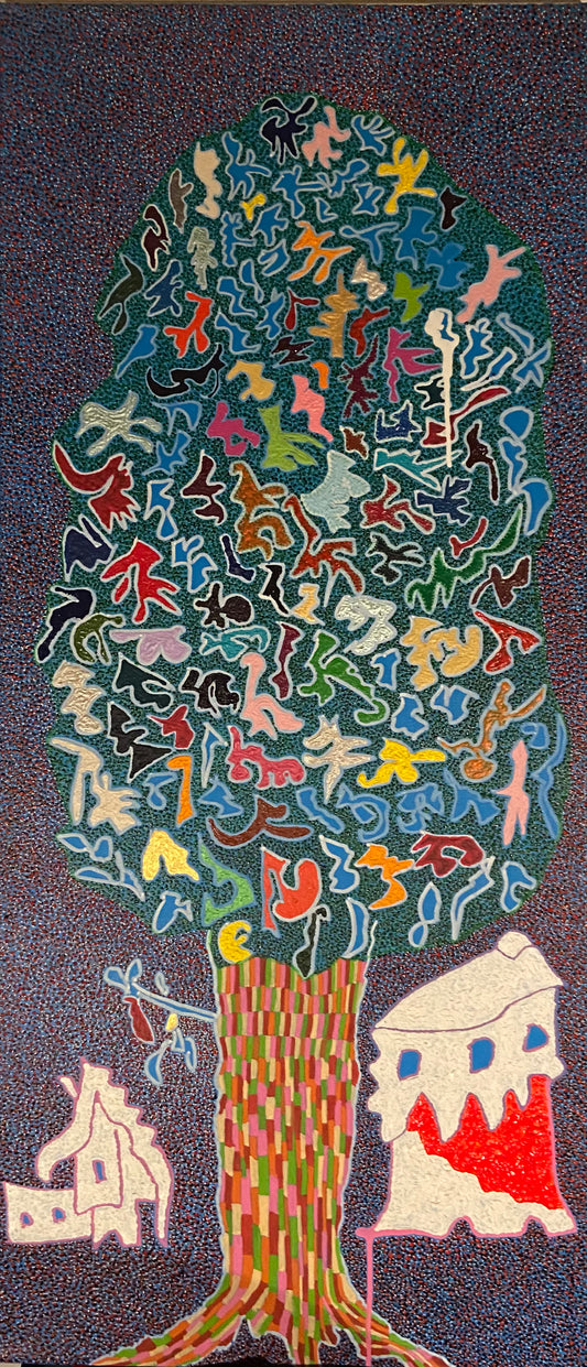 Mike Hellstrøm - untitled_40