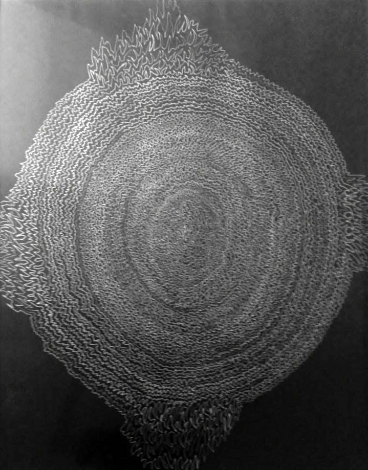 Mike Hellstrøm - untitled_41