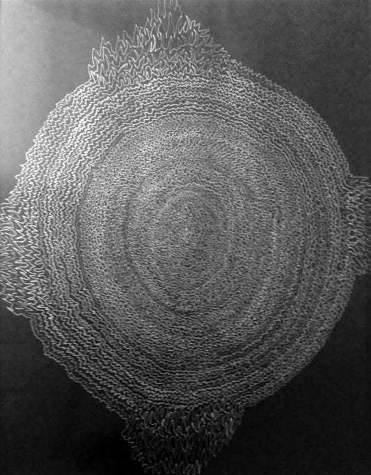 Mike Hellstrøm - untitled_41