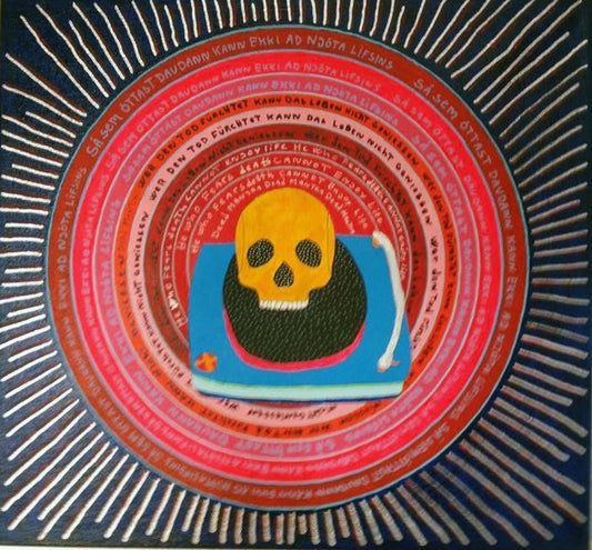 Mike Hellstrøm - untitled_5