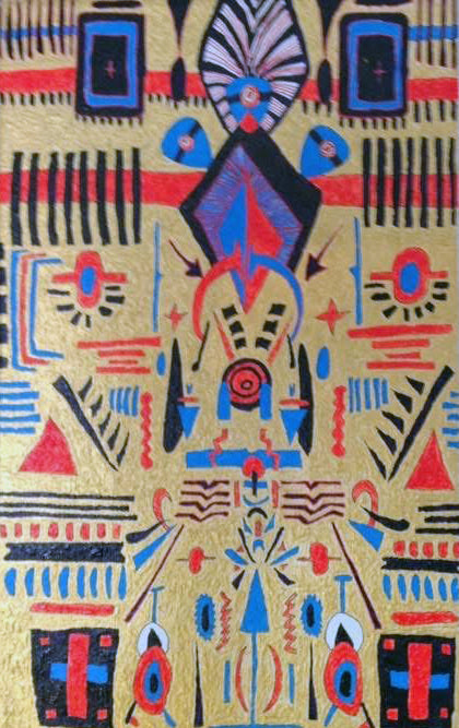 Mike Hellstrøm - untitled_7