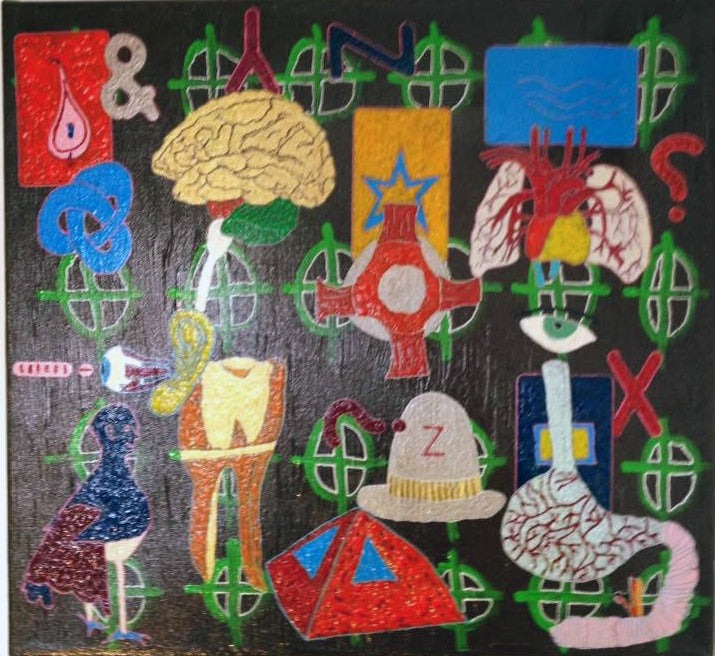 Mike Hellstrøm - untitled_8