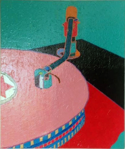 Mike Hellstrøm - untitled_9